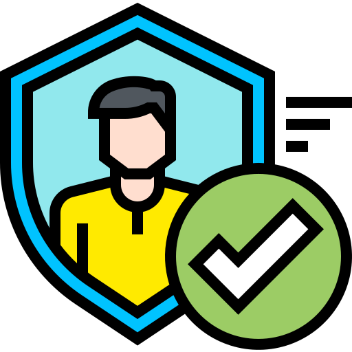 Authenticate to QueryBase