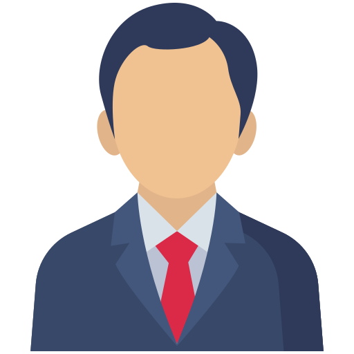 Manage your account