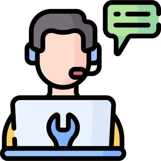 QueryBase support